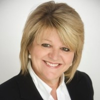 CSE Employee Gillian Swindells's profile photo