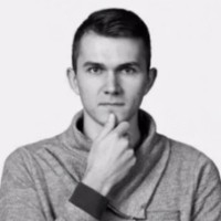 Artur Pasztaleniec's profile photo