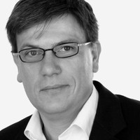 MCD Elektronik GmbH Employee Thomas Däubler's profile photo