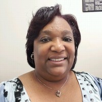 Cathy Jackson Email & Phone Number
