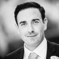 LEONI Employee Andreas Wagner's profile photo