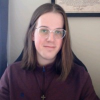 Hillmann Consulting, LLC Employee L. Hoskinson's profile photo