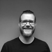 Thijs Evertzen Email & Phone Number