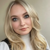 Williams Employee Lex Shaw's profile photo