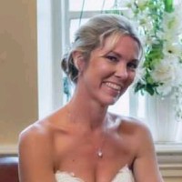 Jo Templeman Email & Phone Number