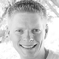 Lance Wood Email & Phone Number