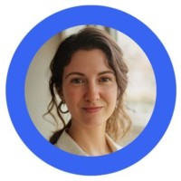 Anna Watson-Tan Email & Phone Number