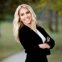 Century Communities, Inc. (NYSE:CCS) Employee Ashley Kanzler's profile photo