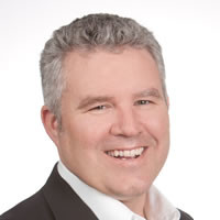 Michael Hengl Email & Phone Number