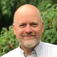 Carl Bergh Email & Phone Number