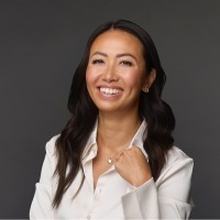 Clara Chan Email