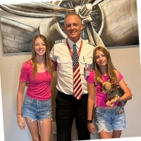 Scott Stricklin Email & Phone Number