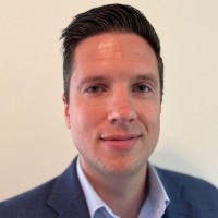 Michiel de Roo Email