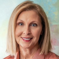 HealthStream Employee Tammy Hawes's profile photo