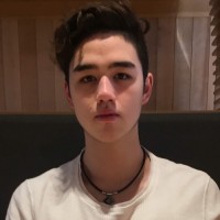 Subtype Store Employee James Brown's profile photo