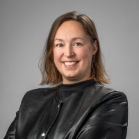 Michaela Sköld Email