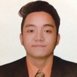 eGetinnz Employee Melchor Francisco's profile photo
