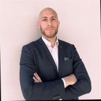 Raphaël Lasbatx Email & Phone Number