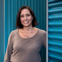 Concord General Contracting, Inc. Employee Stephanie Ross's profile photo