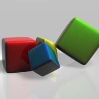 M-panels Employee Jean Lareau's profile photo