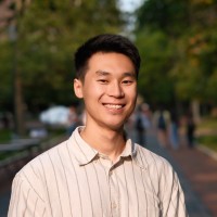 Drexel University College of Computing & Informatics Employee Hongkai Zhang's profile photo