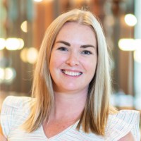 Tropic Employee Emily Carpenter's profile photo