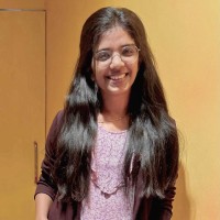 Akshika Bhanawat Email