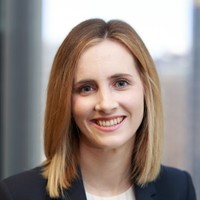 Amanda Thomson Email & Phone Number