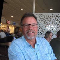 Greg Callander Email & Phone Number