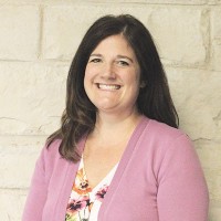 PRN Healthcare Employee Kelly Borman's profile photo