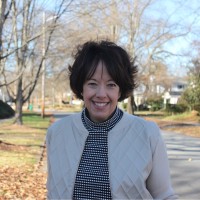 Alisha Boger Email & Phone Number
