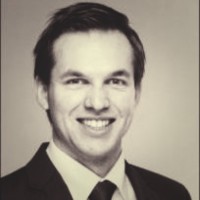 Dr. Lennart Ulrich Email