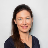 Zonhub Employee Rene van Schalkwyk's profile photo