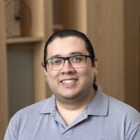 StudioMX Employee Eduardo Fuentes's profile photo