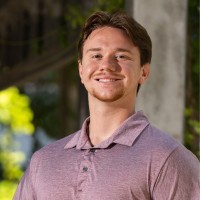 Ethan Patterson Email