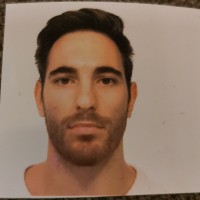 Luca Risi Email