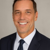Rental Property Pro Employee Roy Jansen's profile photo