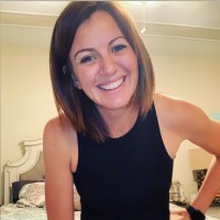 Emily Rounds Email & Phone Number