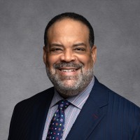 James Ervin Jr. Email & Phone Number