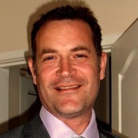 Jason Apc Email
