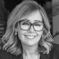 Habitation Tendance Employee Tina Dostie's profile photo