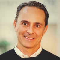 Alun Masterton Email & Phone Number