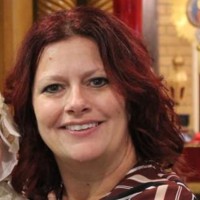 Crown Holdings, Inc. Employee Suzanne Schmitz's profile photo