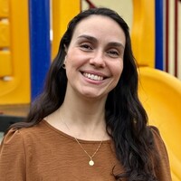 Cassia Azevedo Leite Email