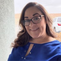 Genevieve Ramirez Email & Phone Number