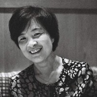 Benesse India Pvt Ltd Employee Chie Hoshi's profile photo