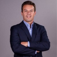 Sesc/RS Employee Rafael Fritsch de Souza's profile photo