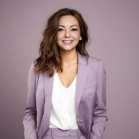 Tabitha Williams Email & Phone Number