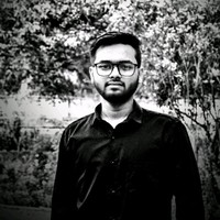 Mrinal Barskar Email