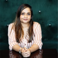 Tiasha Neogy Email & Phone Number